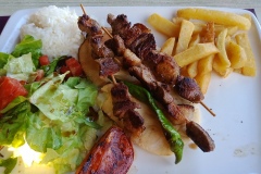 Cyprus_Food_13