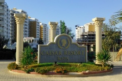 Caesar_Resort_02